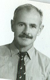 Staal, J.F.